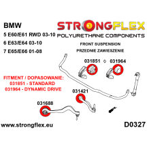 DP-STFX-031421A