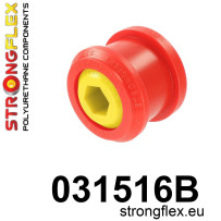DP-STFX-031516B