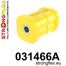 DP-STFX-031466A