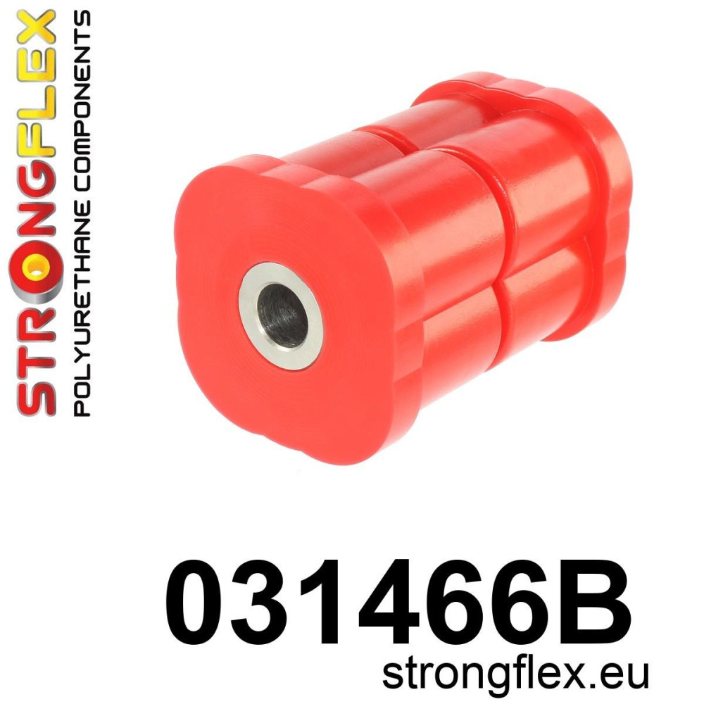 DP-STFX-031466B