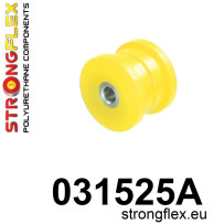 DP-STFX-031525A