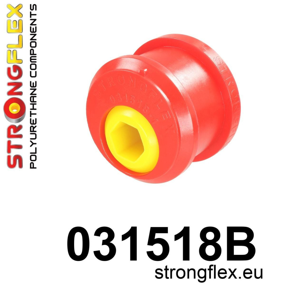 DP-STFX-031518B
