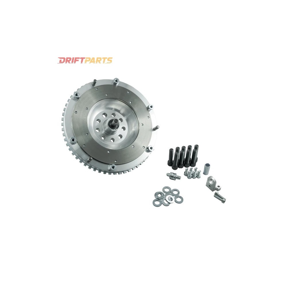 Volano BMW M62 per GS6-53DZ HGU/HGK 240 mm