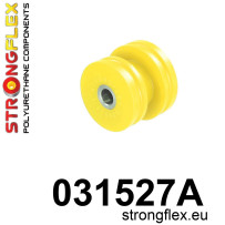DP-STFX-031527A