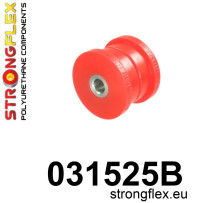 DP-STFX-031525B