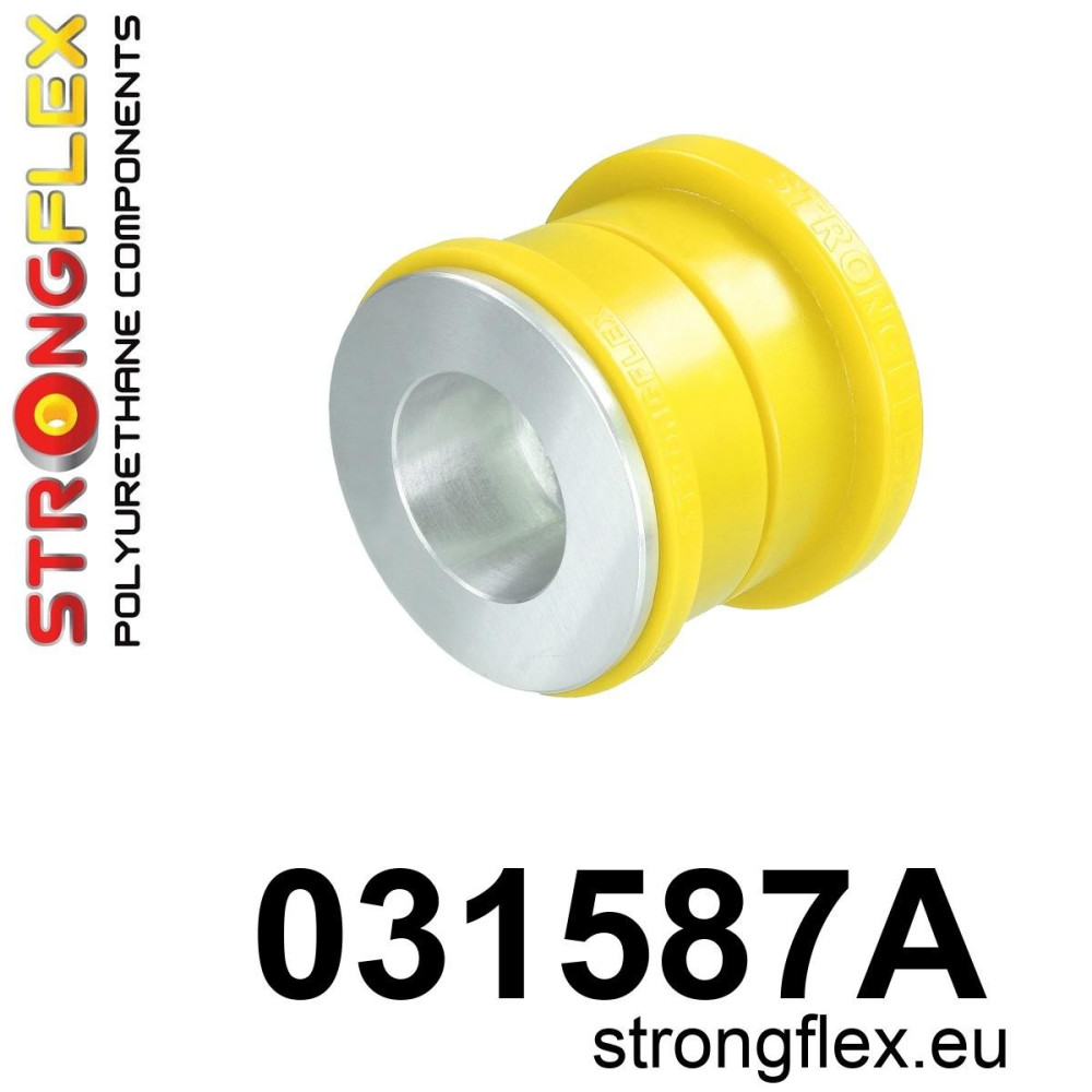 DP-STFX-031587A