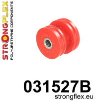 DP-STFX-031527B