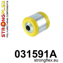 DP-STFX-031591A