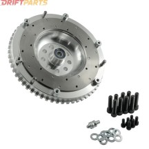 Volante BMW M62 a GS6-53DZ HGD/JGA/HGE/JGB 240 mm