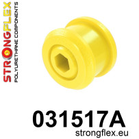 DP-STFX-031517A