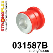 DP-STFX-031587B
