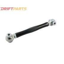 Hinterachsstreben BMW F20/F22/F30/F36 Uniball