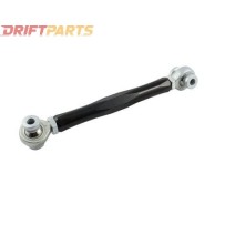 Bras arrière réglables BMW F20/F22/F30/F36