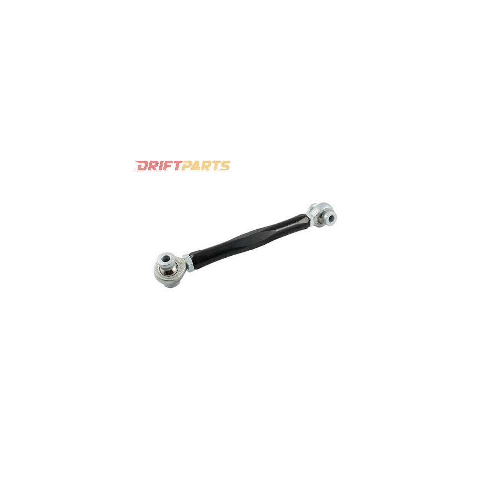 Bracci posteriori regolabili BMW F20/F22/F30/F36