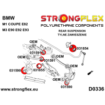 DP-STFX-031591A
