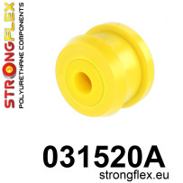 DP-STFX-031520A