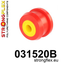 DP-STFX-031520B