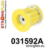 DP-STFX-031592A