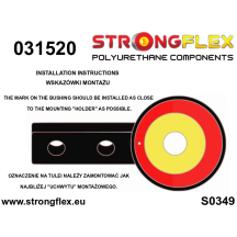 DP-STFX-031520A