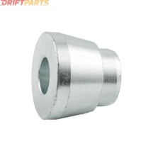 Distanziali Uniball Ø20 29,5 × 24,7 mm