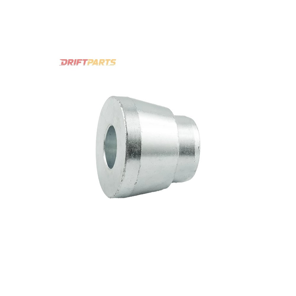 Separadores Uniball Ø20 29,5 × 24,7 mm