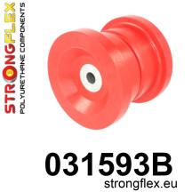 DP-STFX-031593B