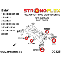 DP-STFX-031592A