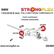 DP-STFX-031520A