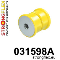 DP-STFX-031598A