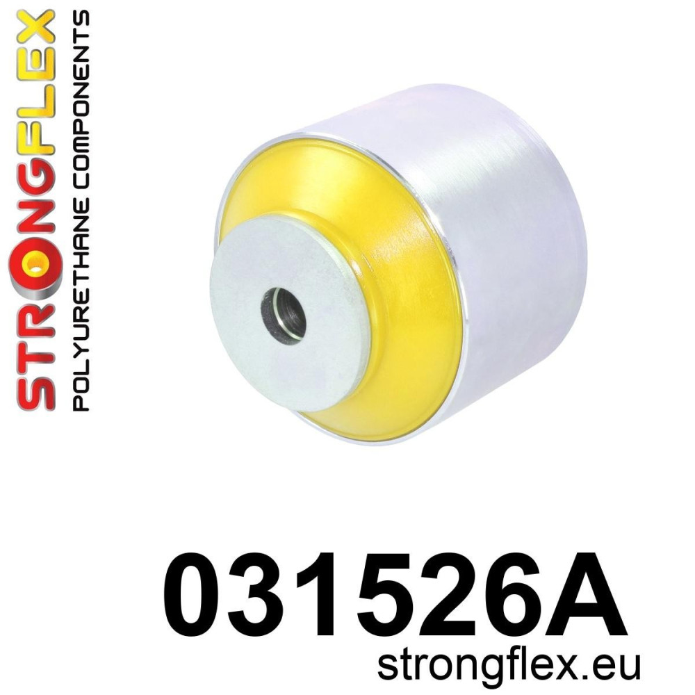 DP-STFX-031526A