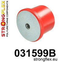 DP-STFX-031599B
