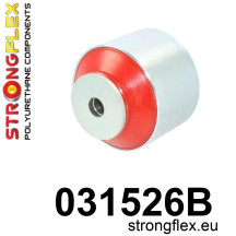 DP-STFX-031526B