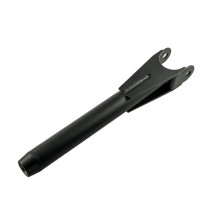 Brazo trasero regulable Nissan 350Z/G35 negro