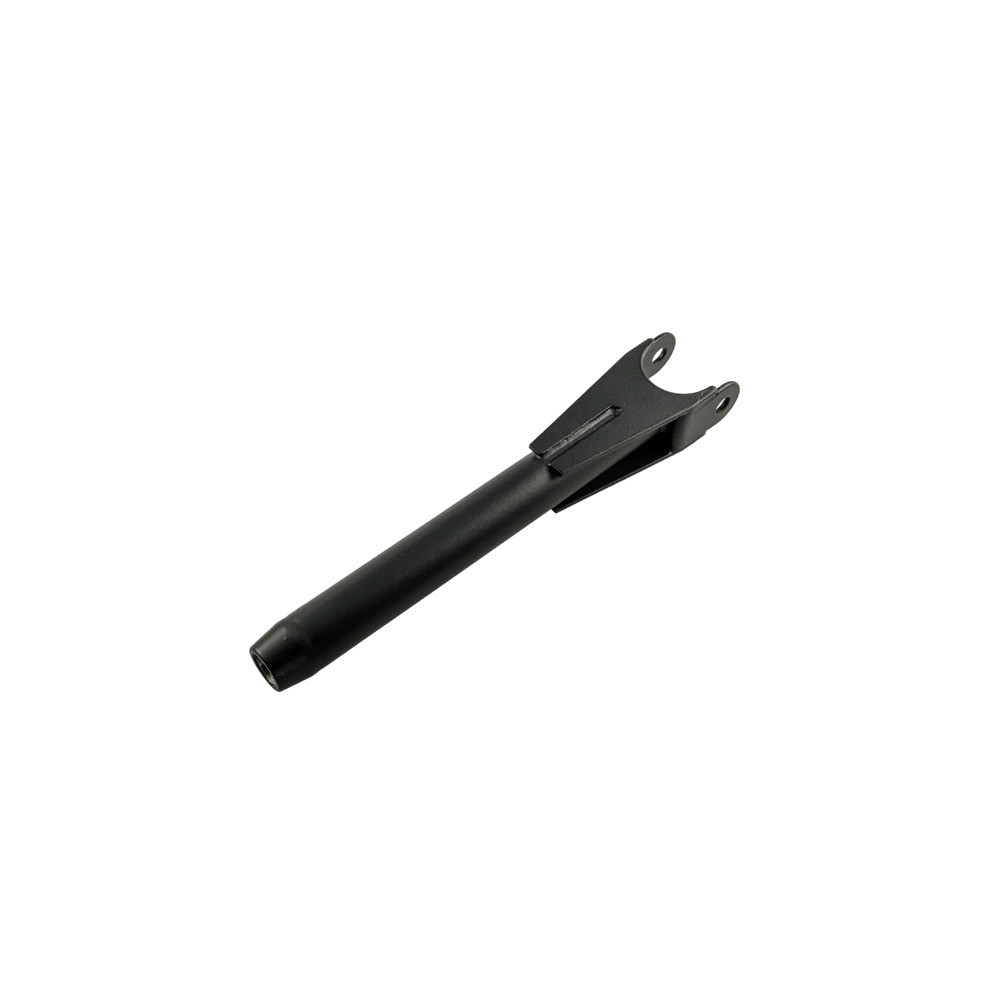 Brazo trasero regulable Nissan 350Z/G35 negro