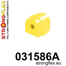 DP-STFX-031586A