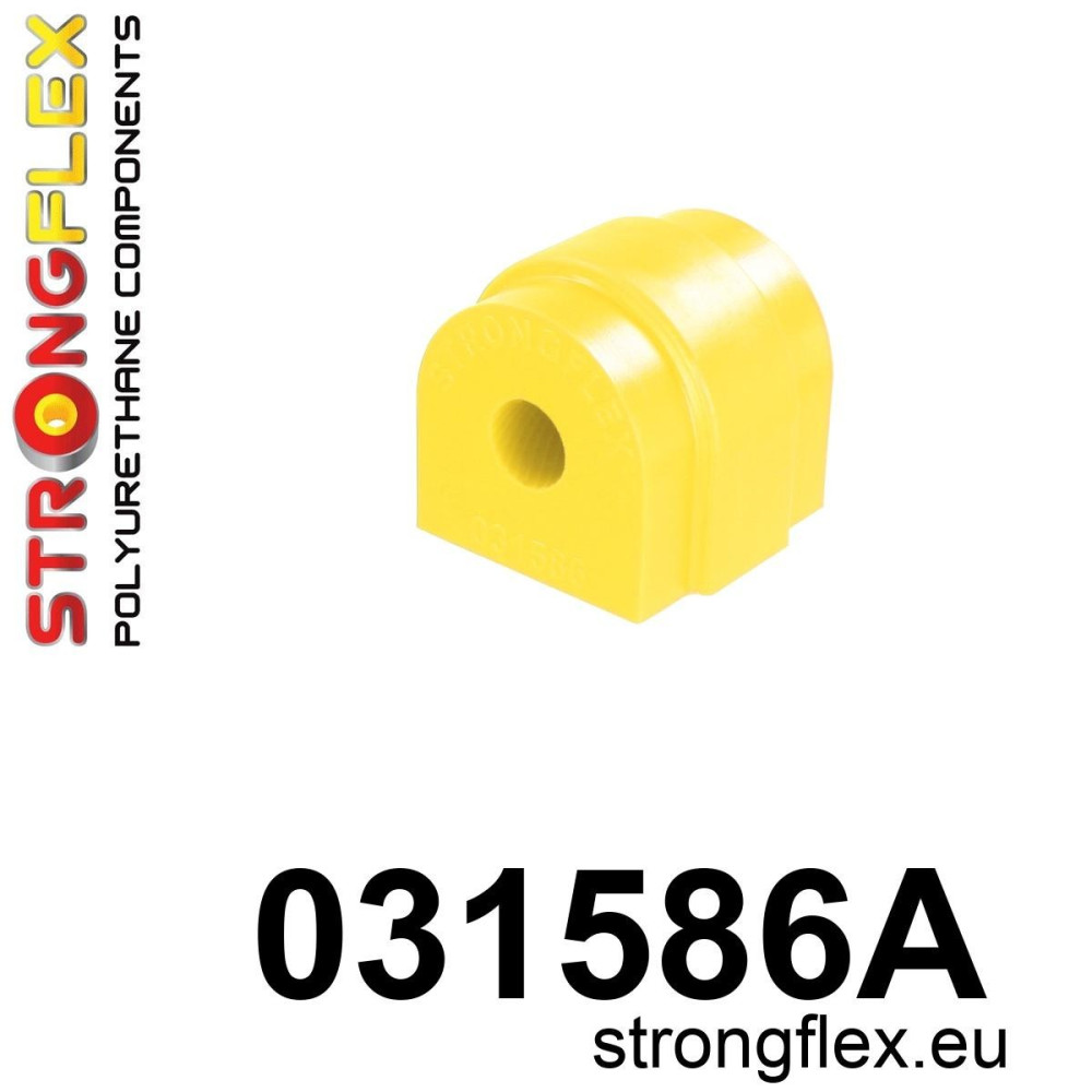 DP-STFX-031586A