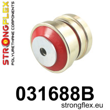 DP-STFX-031688B