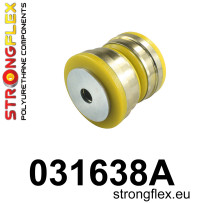 DP-STFX-031638A