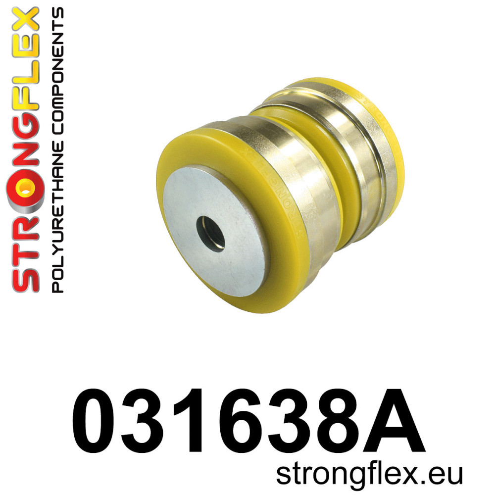 DP-STFX-031638A