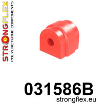 DP-STFX-031586B