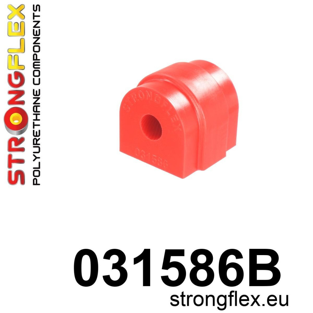 DP-STFX-031586B