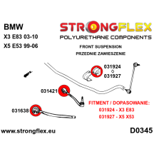 DP-STFX-031638A