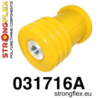 DP-STFX-031716A
