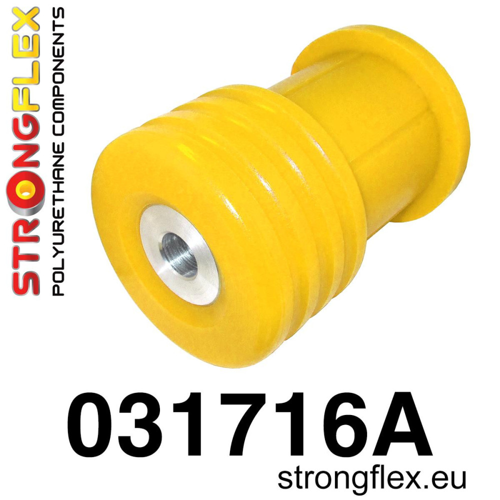 DP-STFX-031716A