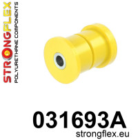 DP-STFX-031693A