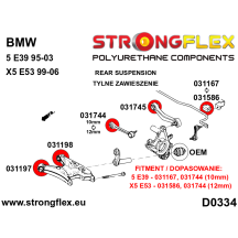 DP-STFX-031586B
