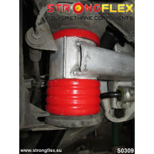 DP-STFX-031716A