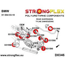 DP-STFX-031586A