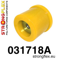 DP-STFX-031718A