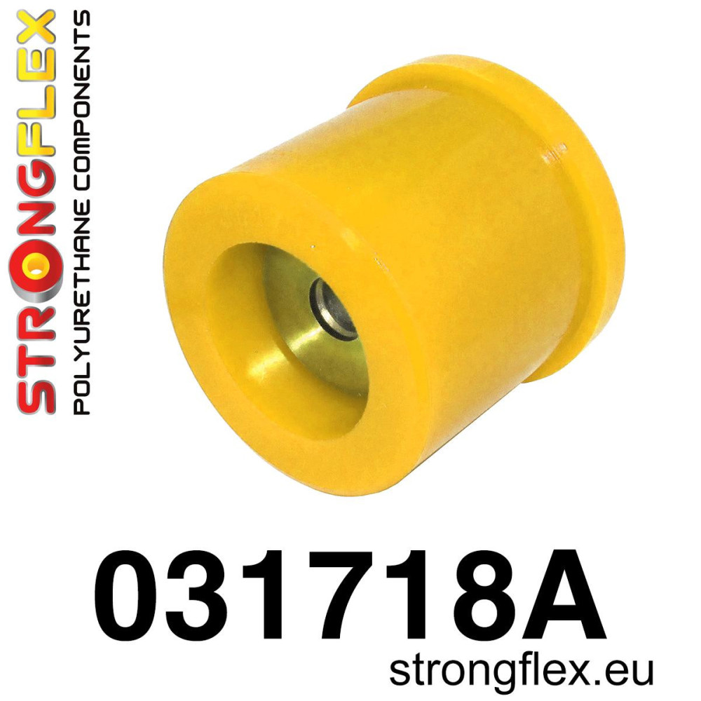 DP-STFX-031718A